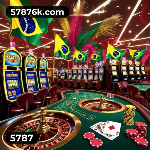 5787 APP mobile iOS Android - 187 mil downloads São Paulo Rio BH