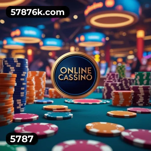 Estatísticas 5787 novembro 2024 - 87 mil jogadores ativos, R$47M pagos, RTP 96.52%
