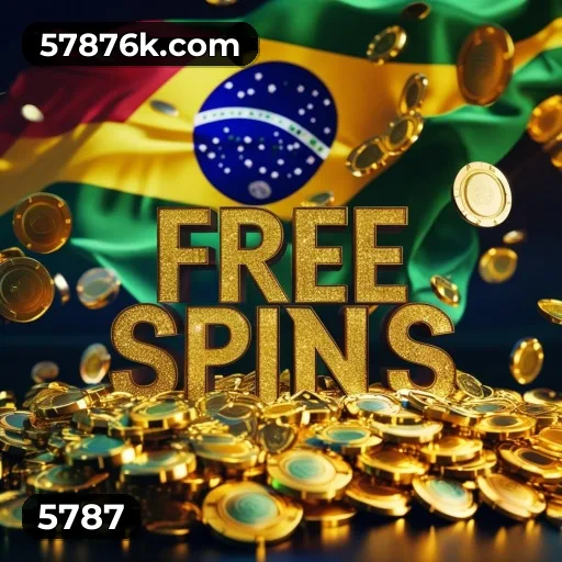FAQ 5787 Brasil - Perguntas frequentes sobre bônus, PIX, RTP, APP mobile e VIP