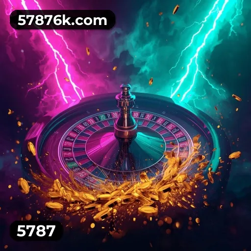 5787 suporte 24/7 português Brasil - 47 atendentes brasileiros chat ao vivo