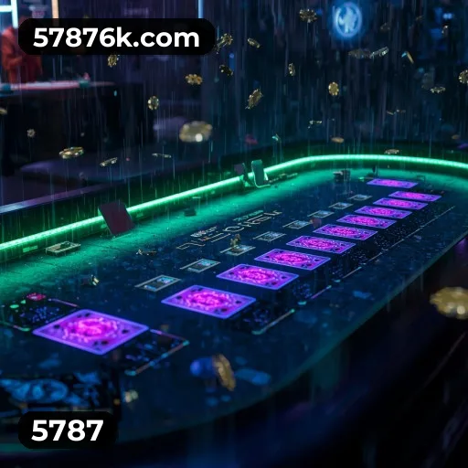 5787 suporte 24/7 português Brasil - 47 atendentes brasileiros chat ao vivo