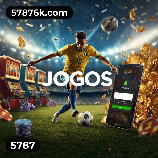FAQ 5787 Brasil - Perguntas frequentes sobre bônus, PIX, RTP, APP mobile e VIP