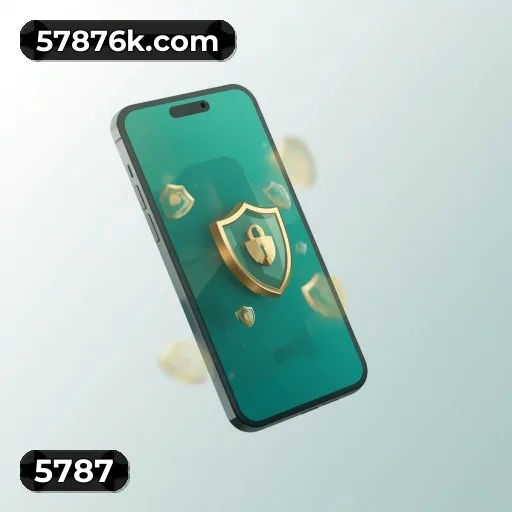 Loterias online disponíveis na 5787