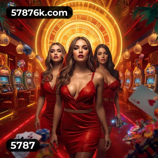 Principais provedores de slots da 5787 - NetEnt, Pragmatic Play, Play'n GO