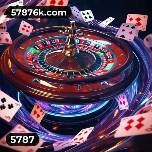 6 vantagens exclusivas do programa VIP da 5787